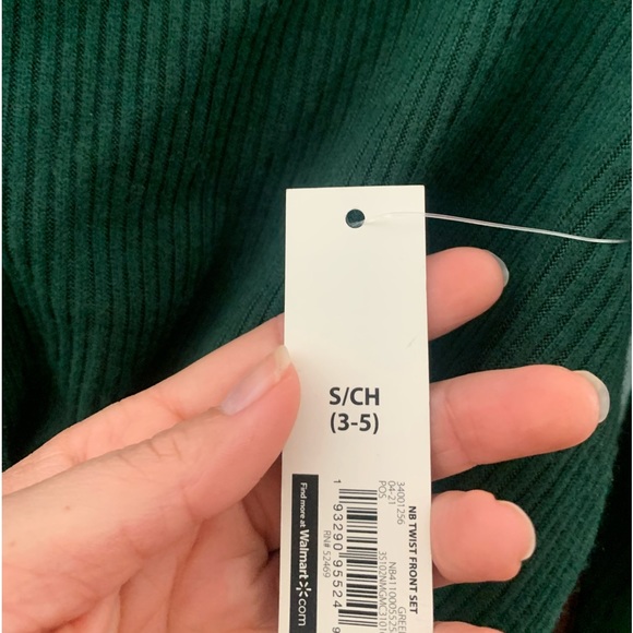 ❌SOLD❌ - Picture 4 of 6